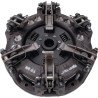 Docisk sprzęgła D230mm/230 Z TGU6 LuK 223002810