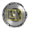 Docisk sprzęgła D225mm/225mm Z TGU6 LuK 223003210