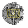 Docisk sprzęgła D225mm/225mm Z TGU6 LuK 223003210