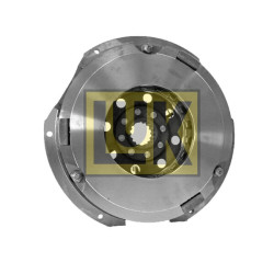 Docisk sprzęgła D250mm/225mm Z TGU6 LuK 225002411