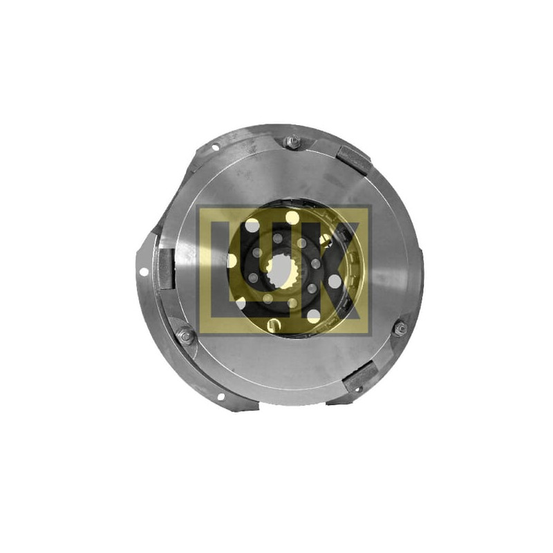 Docisk sprzęgła D250mm/225mm Z TGU6 LuK 225002411