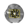 Docisk sprzęgła D250mm/225mm Z TGU6 LuK 225002411