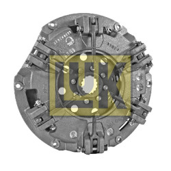 Docisk sprzęgła D250mm/225mm Z TGU6 LuK 225002411