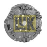Docisk sprzęgła D250mm/225mm Z TGU6 LuK 225002411