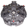 Docisk sprzęgła D228mm/250mm Z TGU6 LuK 225004411