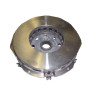 Docisk sprzęgła D228mm/250mm Z TGU6 LuK 225004411