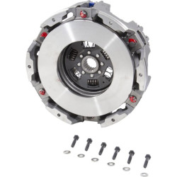 Docisk sprzęgła D250mm/250mm Z TGU6 LuK 225004912