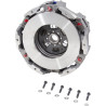 Docisk sprzęgła D250mm/250mm Z TGU6 LuK 225004912