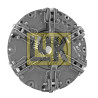 Docisk sprzęgła D250mm/250mm Z TGU6 LuK 225005012