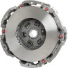 Docisk sprzęgła D280mm/280mm Z TGU6 LuK 228000314