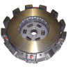 Docisk sprzęgła D280mm/280mm Z TGU6 LuK 228000315