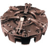 Docisk sprzęgła D280mm/280mm Z TGU6 LuK 228000315