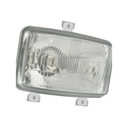 Reflektor 85x112, Deutz 2.8039.230.0,