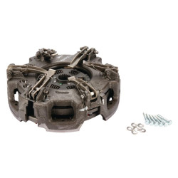 Docisk sprzęgła D280mm/280mm Z TGU6 LuK 228000715
