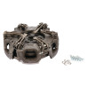Docisk sprzęgła D280mm/280mm Z TGU6 LuK 228000715