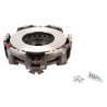 Docisk sprzęgła D280mm/280mm Z TGU6 LuK 228000715