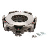 Docisk sprzęgła D280mm/280mm Z TGU6 LuK 228000716