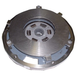 Docisk sprzęgła D280mm/225mm Z TGA3 LuK 228002310