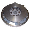 Docisk sprzęgła D280mm/225mm Z TGA3 LuK 228002310