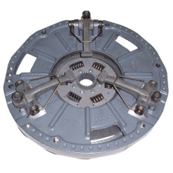 Docisk sprzęgła D280mm/225mm Z TGA3 LuK 228002310
