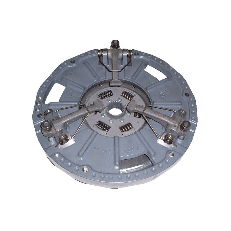Docisk sprzęgła D280mm/225mm Z TGA3 LuK 228002310