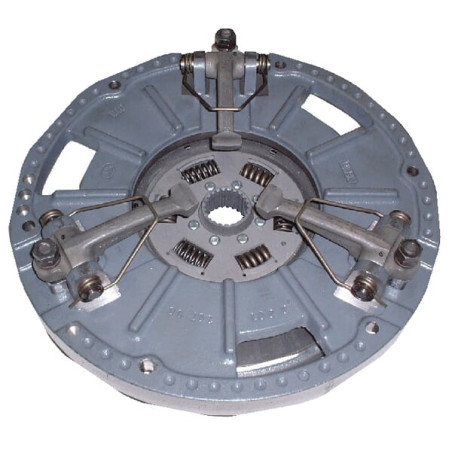 Docisk sprzęgła D280mm/225mm Z TGA3 LuK 228002310