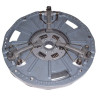 Docisk sprzęgła D280mm/225mm Z TGA3 LuK 228002310