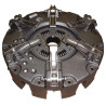 Docisk sprzęgła D280mm/280mm Z TGU6 LuK 228002714