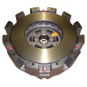 Docisk sprzęgła D280mm/280mm Z TGU6 LuK 228002714