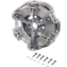 Docisk sprzęgła D280mm/280mm Z TGU6 LuK 228003110