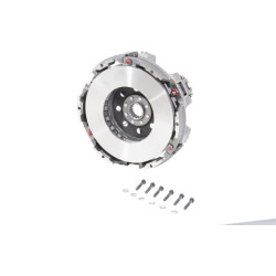 Docisk sprzęgła D280mm/280mm Z TGU6 LuK 228003110
