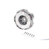 Docisk sprzęgła D280mm/280mm Z TGU6 LuK 228003110