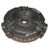 Docisk sprzęgła D230mm/270mm Z KGA3 LuK 228004542