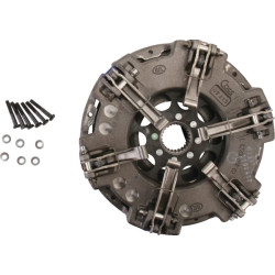 Docisk sprzęgła D 280mm/295mm Z TGU8 LuK 228004610