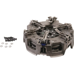 Docisk sprzęgła D 280mm/295mm Z TGU8 LuK 228004610