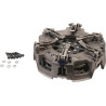 Docisk sprzęgła D 280mm/295mm Z TGU8 LuK 228004610
