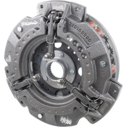 Docisk sprzęgła D280mm/225mm Z SBA3 LuK 228005010