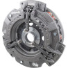 Docisk sprzęgła D280mm/225mm Z SBA3 LuK 228005010