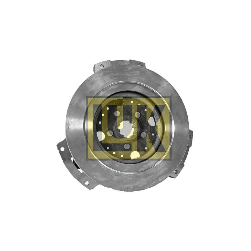 Docisk sprzęgła D230mm/280mm Z TGA3 LuK 228005341