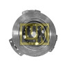 Docisk sprzęgła D230mm/280mm Z TGA3 LuK 228005341