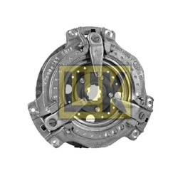 Docisk sprzęgła D230mm/280mm Z TGA3 LuK 228005341