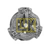 Docisk sprzęgła D230mm/280mm Z TGA3 LuK 228005341