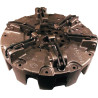 Docisk sprzęgła D250mm/280 Z20 TGU6 LuK 228006711