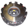 Docisk sprzęgła D250mm/280 Z20 TGU6 LuK 228006711