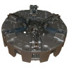 Docisk sprzęgła D250mm/280 Z20 TGU6 LuK 228006711