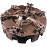 Docisk sprzęgła D280mm/280mm Z TGU6 LuK 228007311
