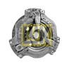 Docisk sprzęgła D230mm/280mm Z TGA3 LuK 228007441