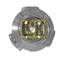 Docisk sprzęgła D230mm/280mm Z TGA3 LuK 228007441