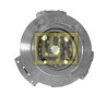Docisk sprzęgła D230mm/280mm Z TGA3 LuK 228007441