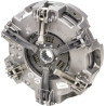 Docisk sprzęgła D280mm/280mm Z TGU6 LuK 228007717